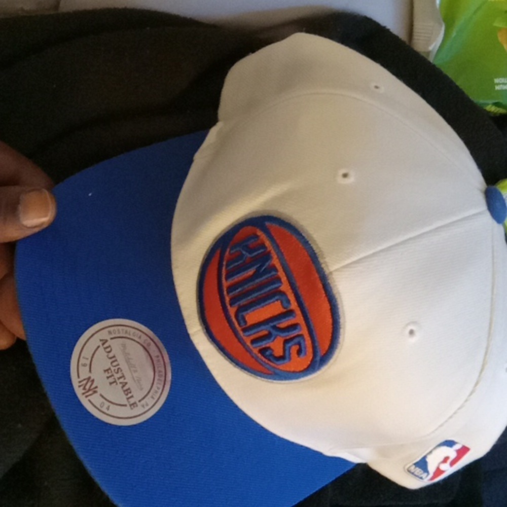 Men's ball cap 🧢